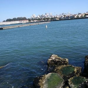 Meet your Posher, Mariah